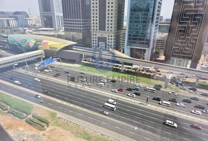 70282057 - Property Main Image