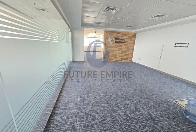 70282057 - Property Image 3