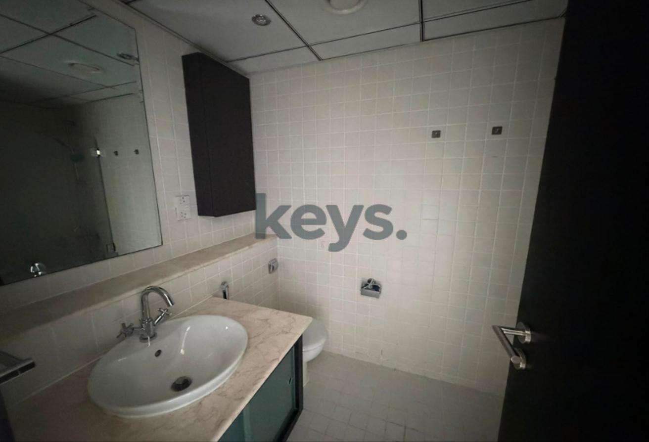 Marina Living I Ready When You Are I 1BR at Al Majara 2 photo 13