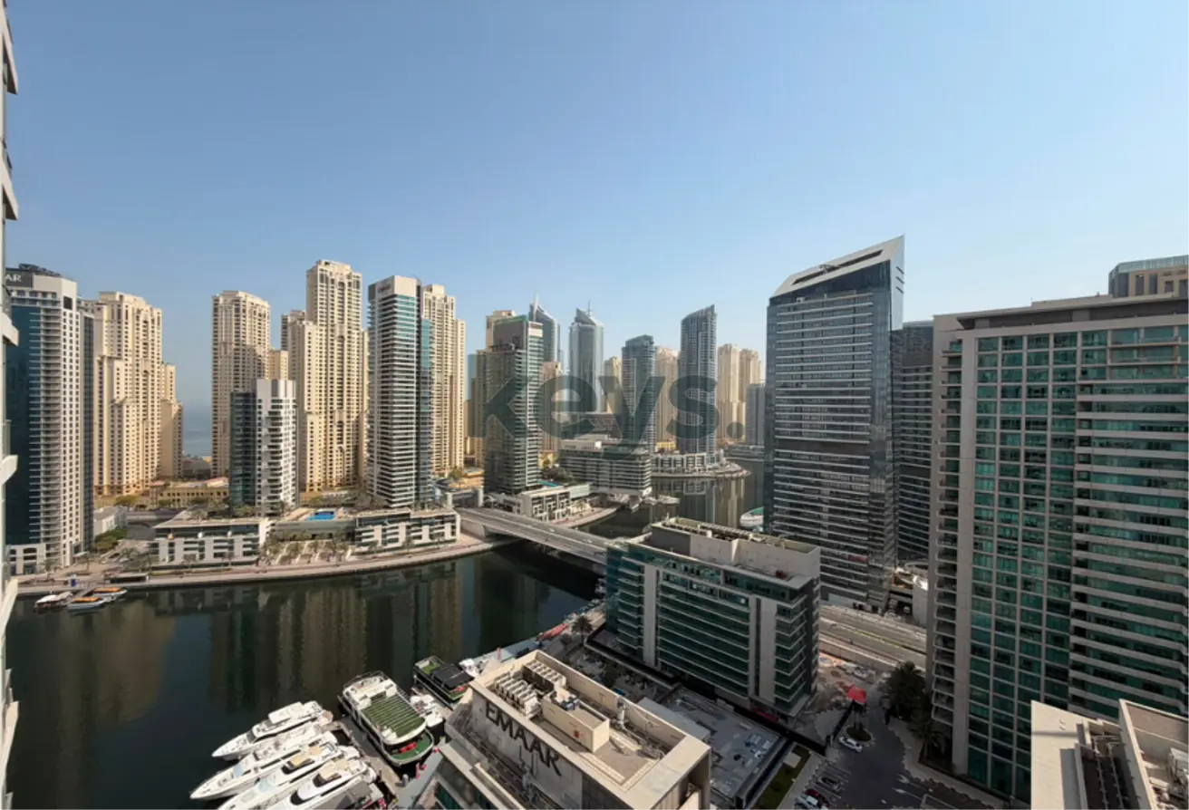127007680 - Property Main Image
