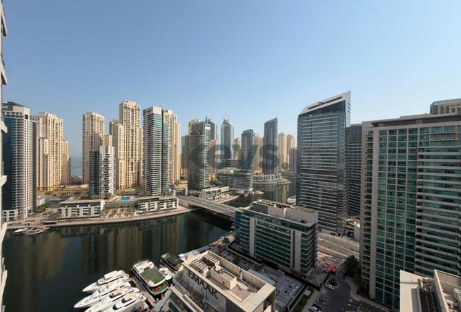 127007680 - الصورة الرئيسية للعقار