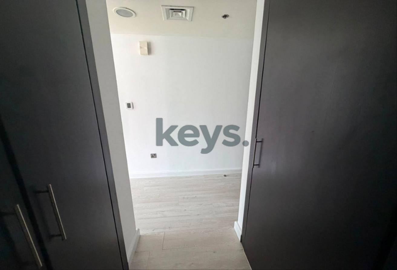 Marina Living I Ready When You Are I 1BR at Al Majara 2 photo 11