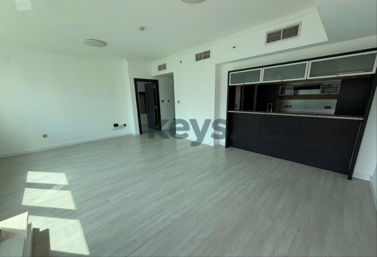 Marina Living I Ready When You Are I 1BR at Al Majara 2 photo 4