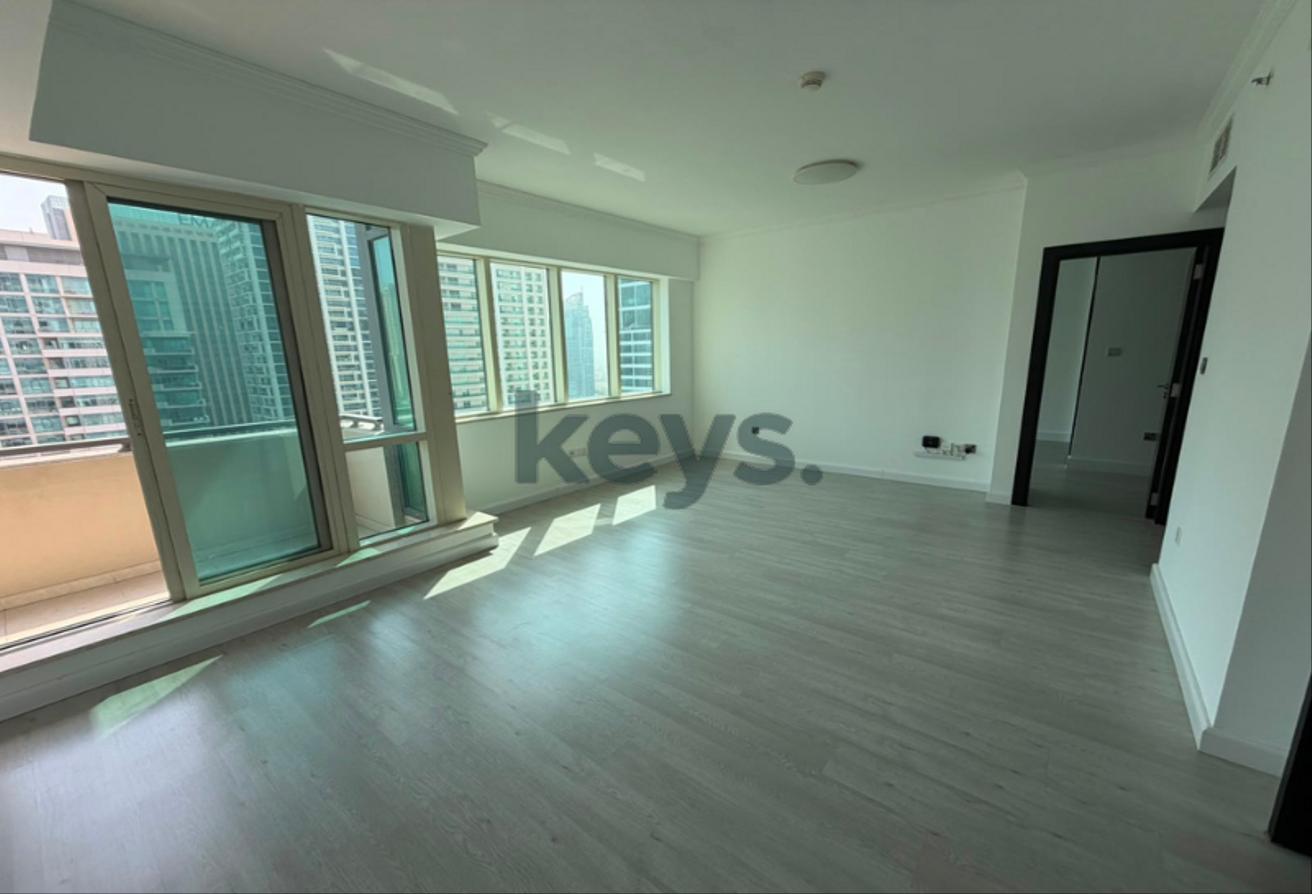 Marina Living I Ready When You Are I 1BR at Al Majara 2 photo 5