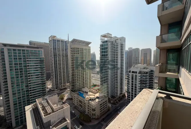 127007680 - Property Image 3