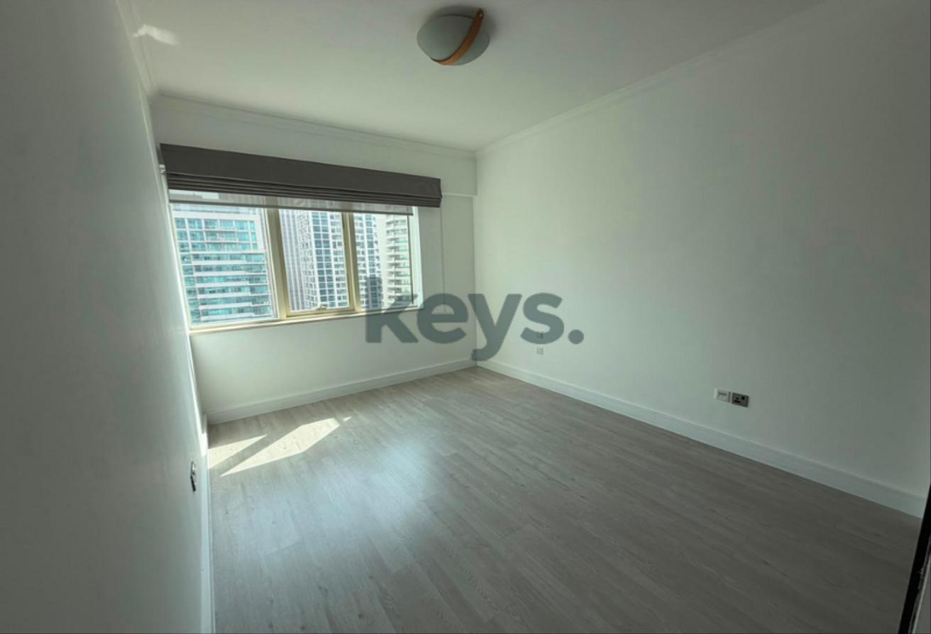 Marina Living I Ready When You Are I 1BR at Al Majara 2 photo 6