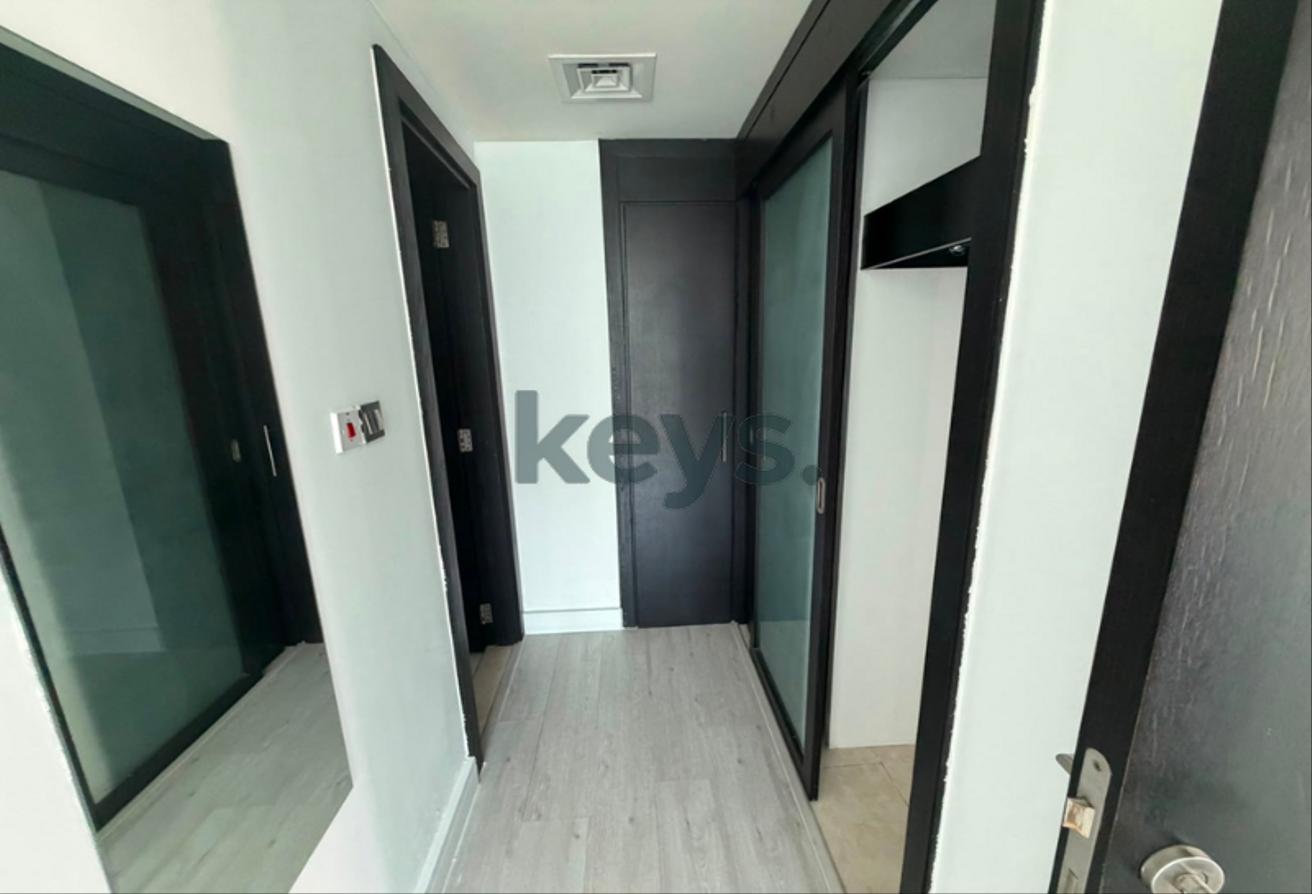 Marina Living I Ready When You Are I 1BR at Al Majara 2 photo 10