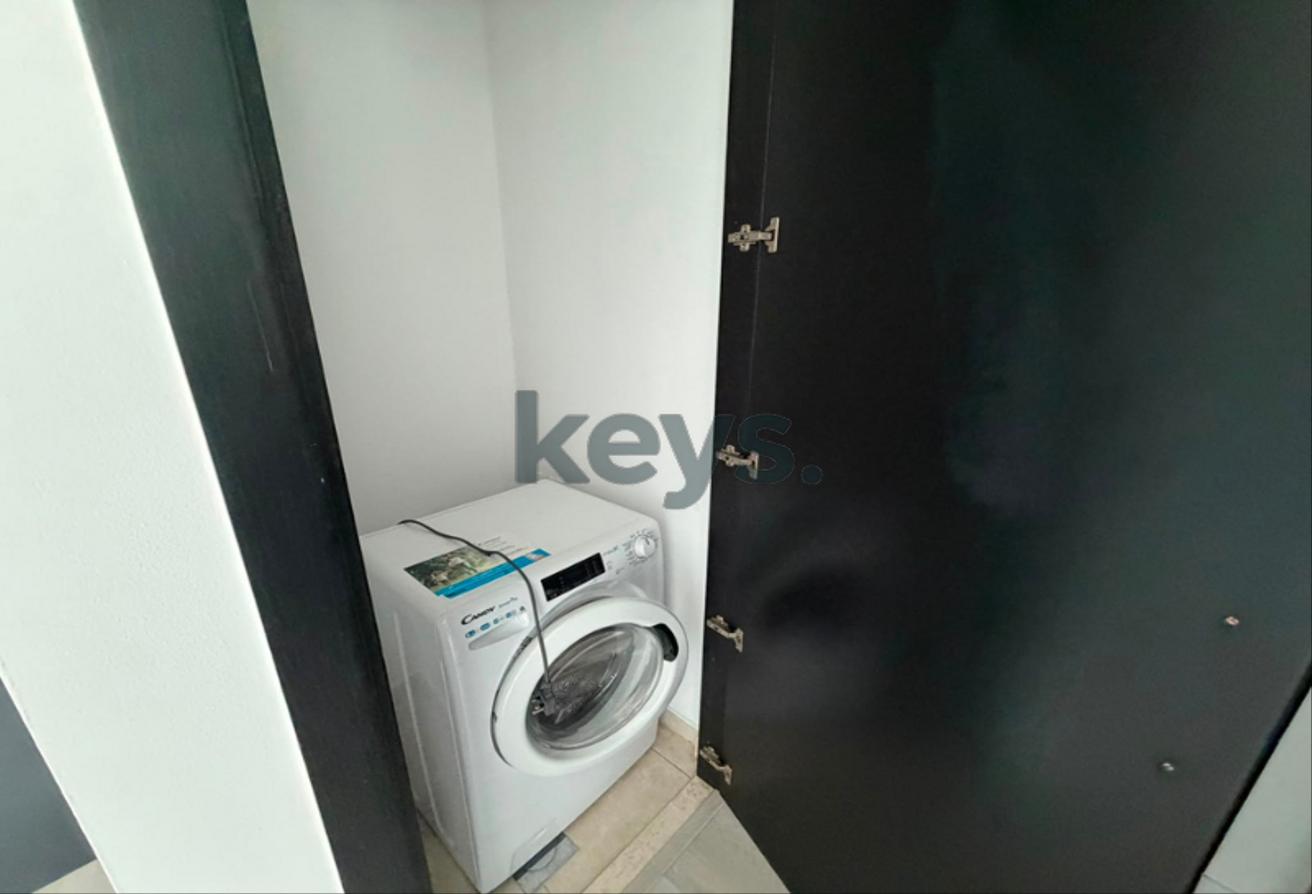 Marina Living I Ready When You Are I 1BR at Al Majara 2 photo 14