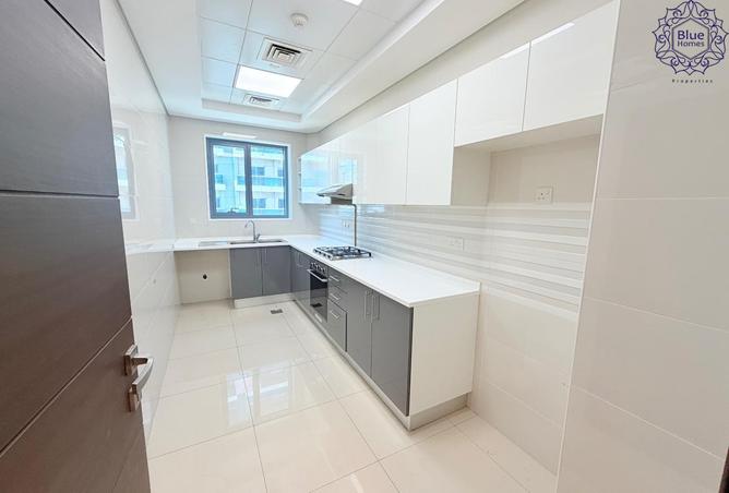 68669934 - Property Image 3