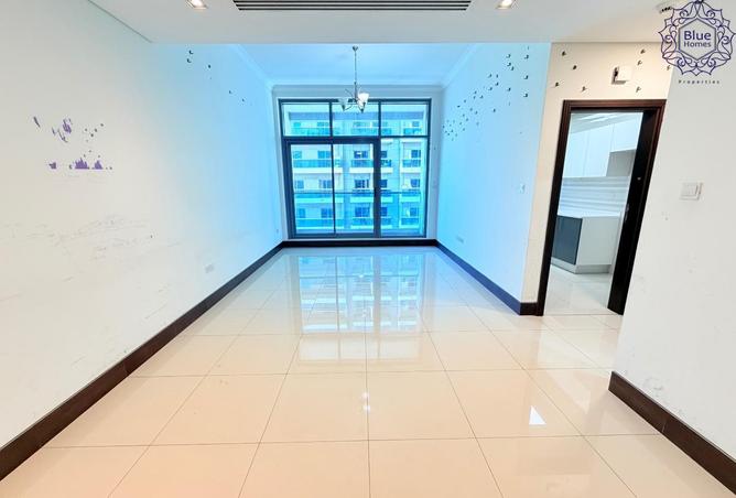 68669934 - Property Main Image