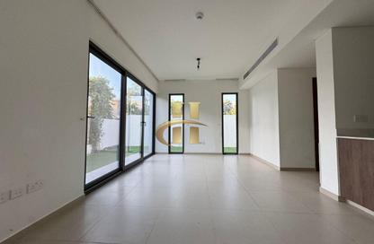 Villa - 4 Bedrooms - 4 Bathrooms for rent in Elan - Tilal Al Ghaf - Dubai