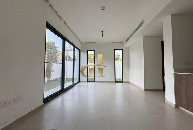 133429171 - Property Main Image