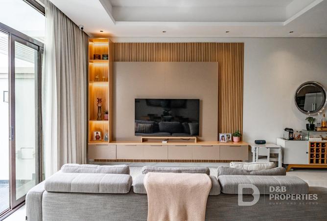 16101806 - Property Image 2