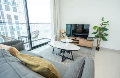 Apartment - 2 Bedrooms - 3 Bathrooms for rent in Binghatti Tulip - District 11 - Jumeirah Village Circle - Dubai Apartment - 2 Bedrooms - 3 Bathrooms for rent in Binghatti Tulip - District 11 - Jumeirah Village Circle - Dubai
