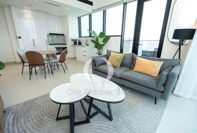 122911705 - Property Image 3
