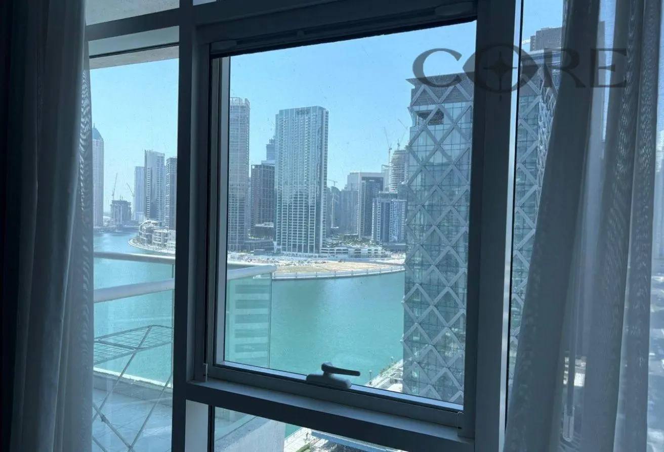 150026361 - الصورة الرئيسية للعقار