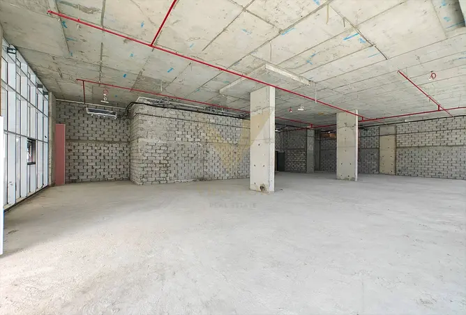 141914423 - صورة العقار 2