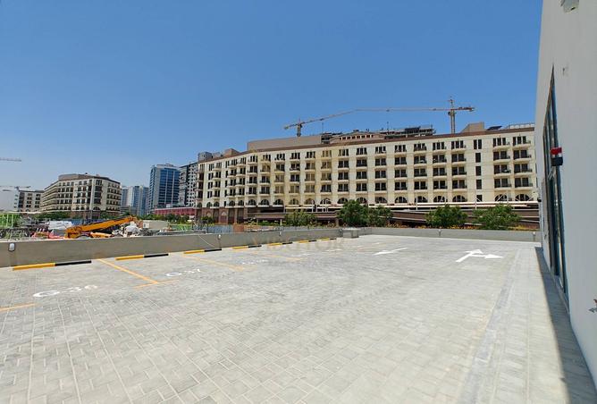 141914423 - Property Image 3