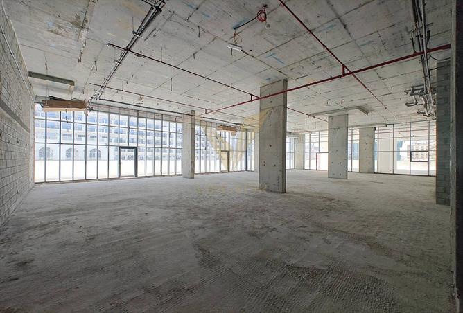 141914423 - Property Main Image