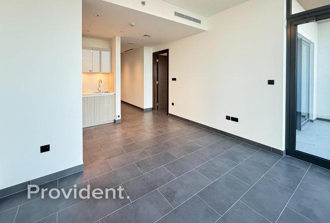 16125113 - صورة العقار 3