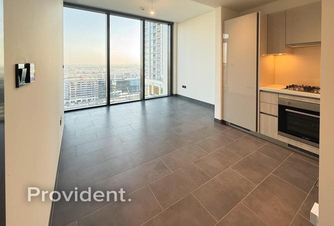 16125113 - صورة العقار 2