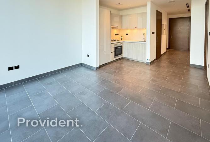 16125113 - الصورة الرئيسية للعقار