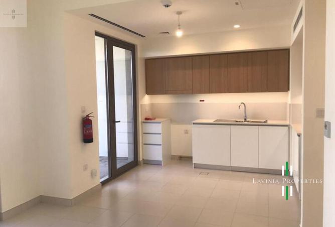 15988899 - Property Image 3