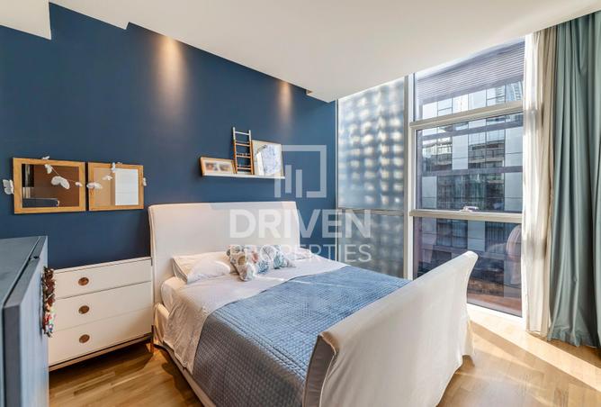 65559856 - Property Image 3