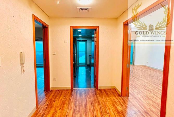 115463637 - Property Image 3
