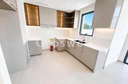 Townhouse - 4 Bedrooms - 5 Bathrooms for rent in Raya - Arabian Ranches 3 - Dubai Townhouse - 4 Bedrooms - 5 Bathrooms for rent in Raya - Arabian Ranches 3 - Dubai