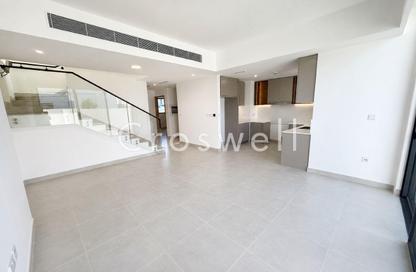 Townhouse - 4 Bedrooms - 5 Bathrooms for rent in Raya - Arabian Ranches 3 - Dubai Townhouse - 4 Bedrooms - 5 Bathrooms for rent in Raya - Arabian Ranches 3 - Dubai