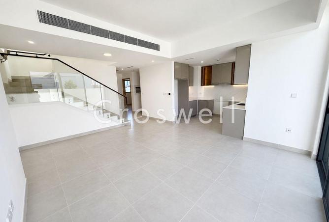 127025498 - Property Image 3