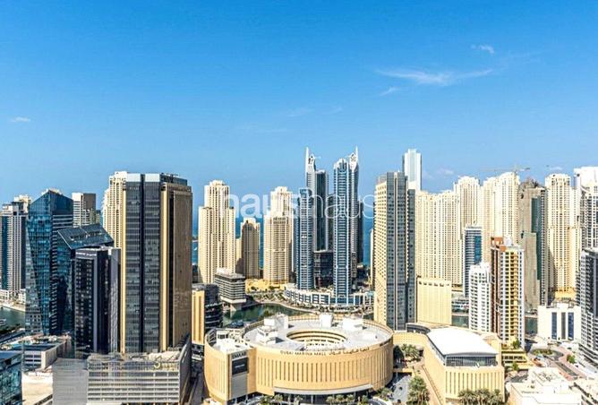 16289428 - Property Main Image