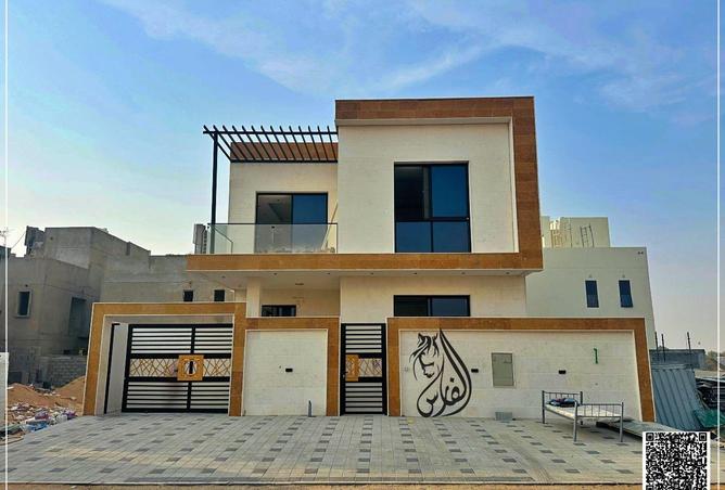 108607588 - الصورة الرئيسية للعقار