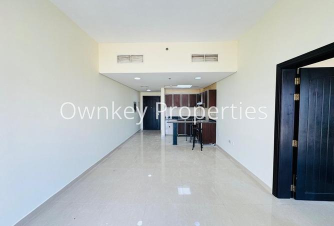 71463515 - Property Image 3