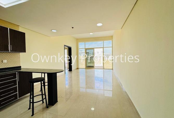 71463515 - Property Main Image