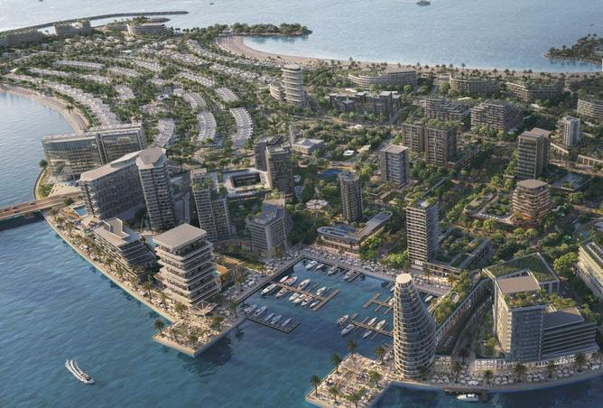 15964743 - Property Main Image