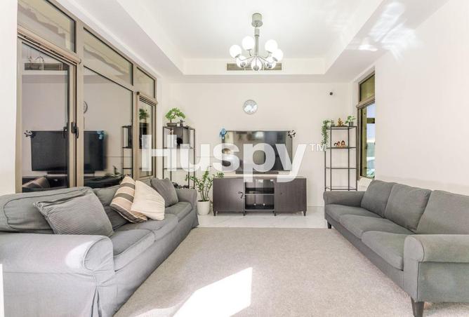 59735028 - صورة العقار 2