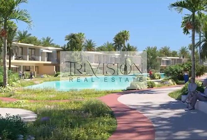 68666928 - Property Image 3