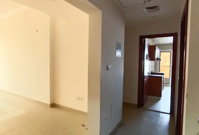 161408030 - Property Image 3