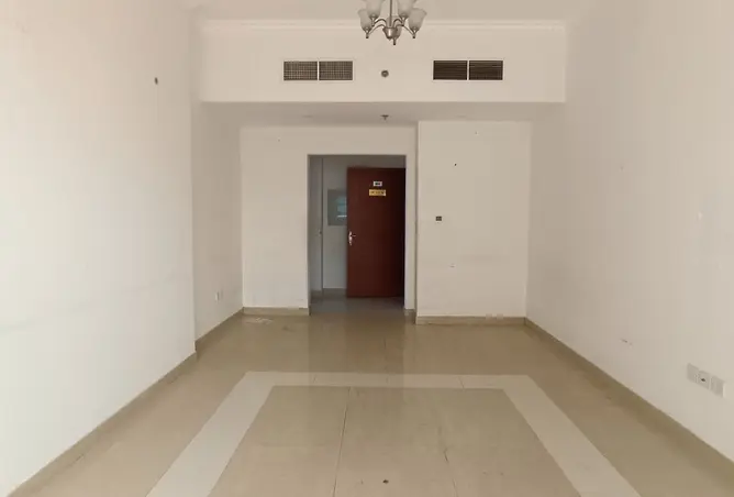 161408030 - Property Image 2