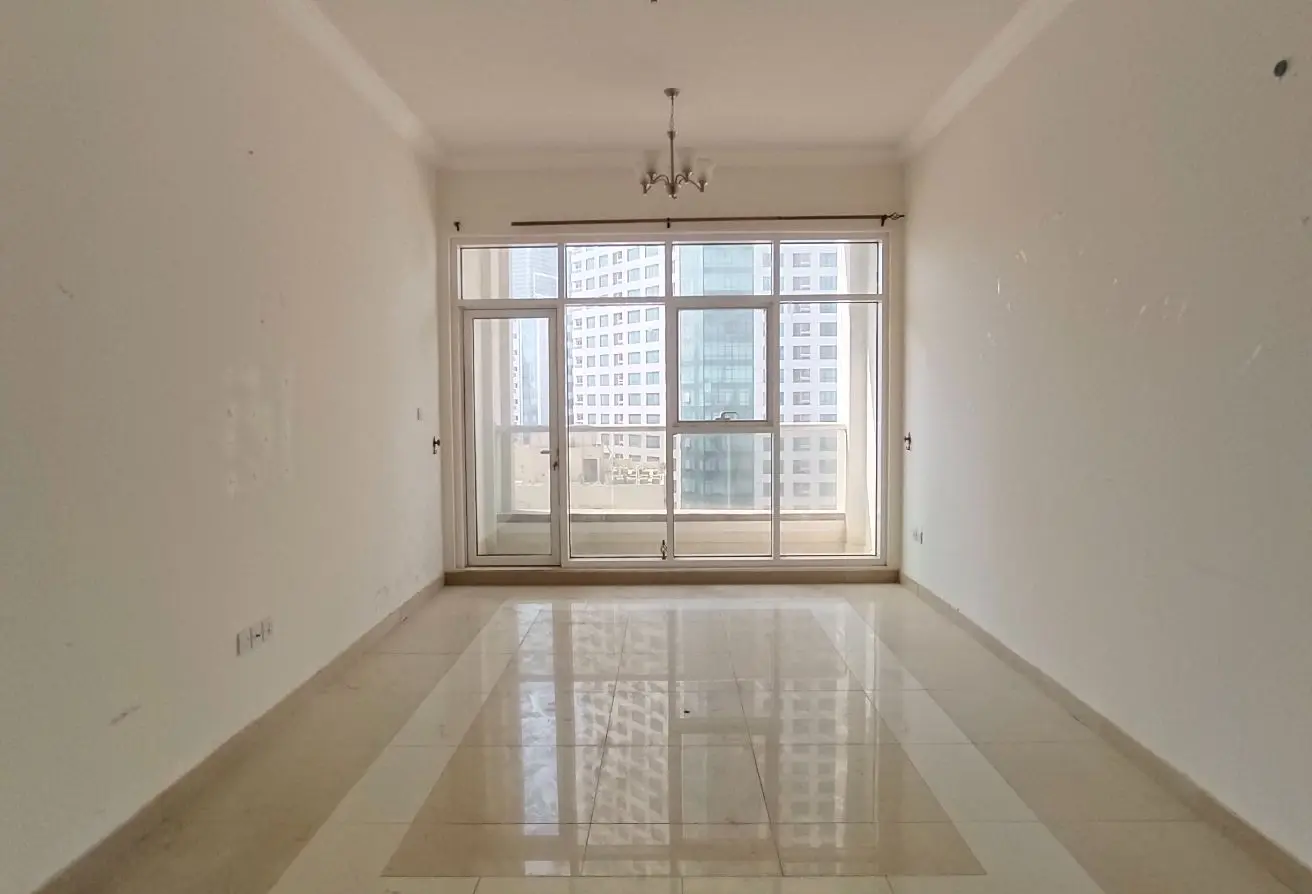 161408030 - Property Main Image