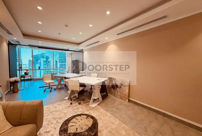 136108741 - Property Image 3