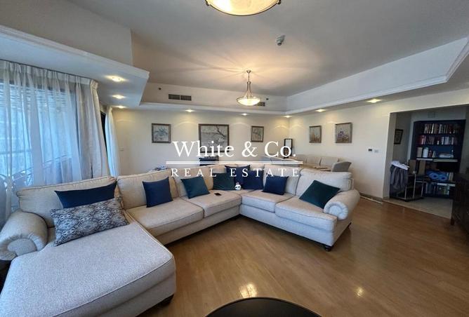 74235871 - صورة العقار 2