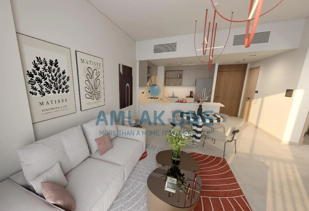 159655349 - Property Main Image
