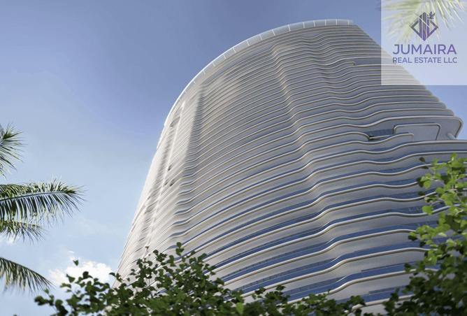 56131664 - Property Main Image