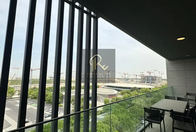 158703149 - Property Image 2
