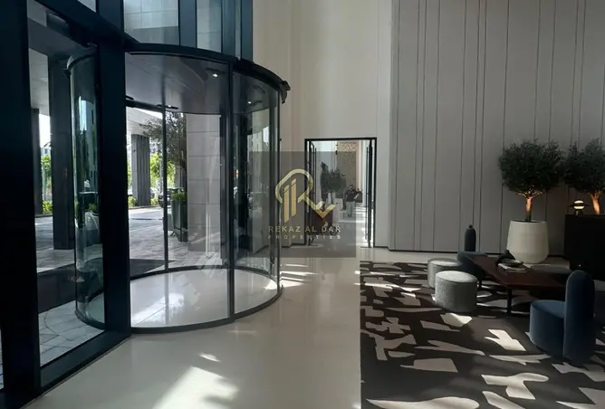 158703149 - Property Image 3