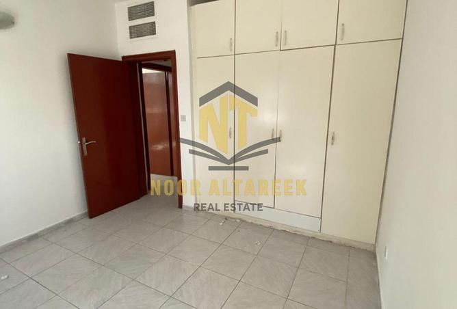 127915940 - صورة العقار 3