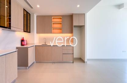 Apartment - 1 - 1 for rent in Golf Heights - The Views - Dubai Apartment - 1 - 1 for rent in Golf Heights - The Views - Dubai